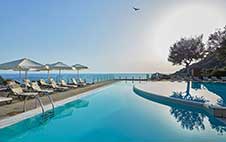 ATLANTICA GRAN MEDITERRANEO RESORT & SPA